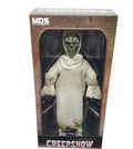 Mezco MDS Creepshow - The Creep - 18" Roto Plush