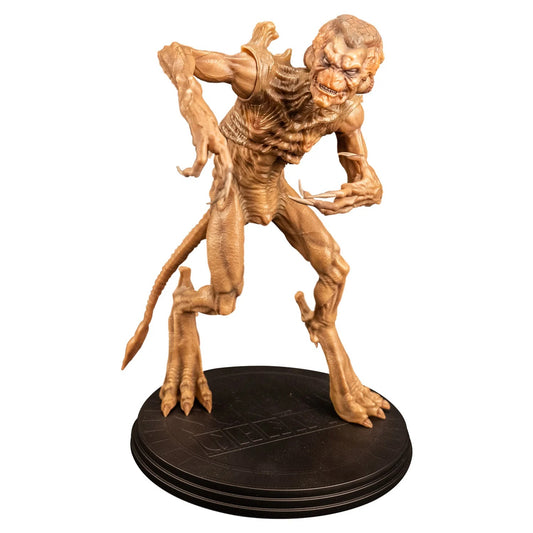 Trick Or Treat Studios Pumpkinhead 10.5" Scale Figure (Scream Greats)