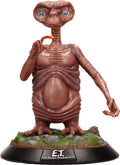 SD Toys - E.T. The Extra Terrestrial - 1/4 Scale E.T. Limited Edition Statue